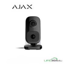 Ajax AJ-111567 Videocamere