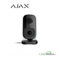 Ajax AJ-111567 Videocamere