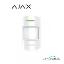 Ajax AJ-38097 Sensori Allarme