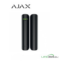 Ajax AJ-38098 Sensori Allarme