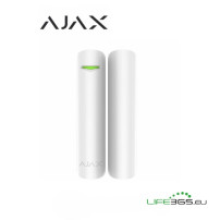 Ajax AJ-38099 Sensori Allarme