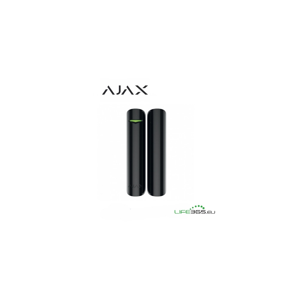 Ajax AJ-38100 Sensori Allarme