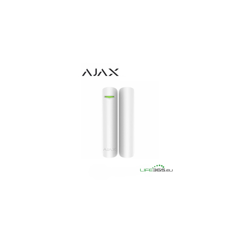 Ajax AJ-38101 Sensori Allarme