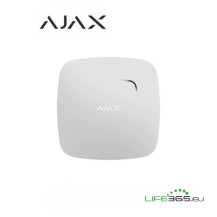 Ajax AJ-38105 Sensori Allarme