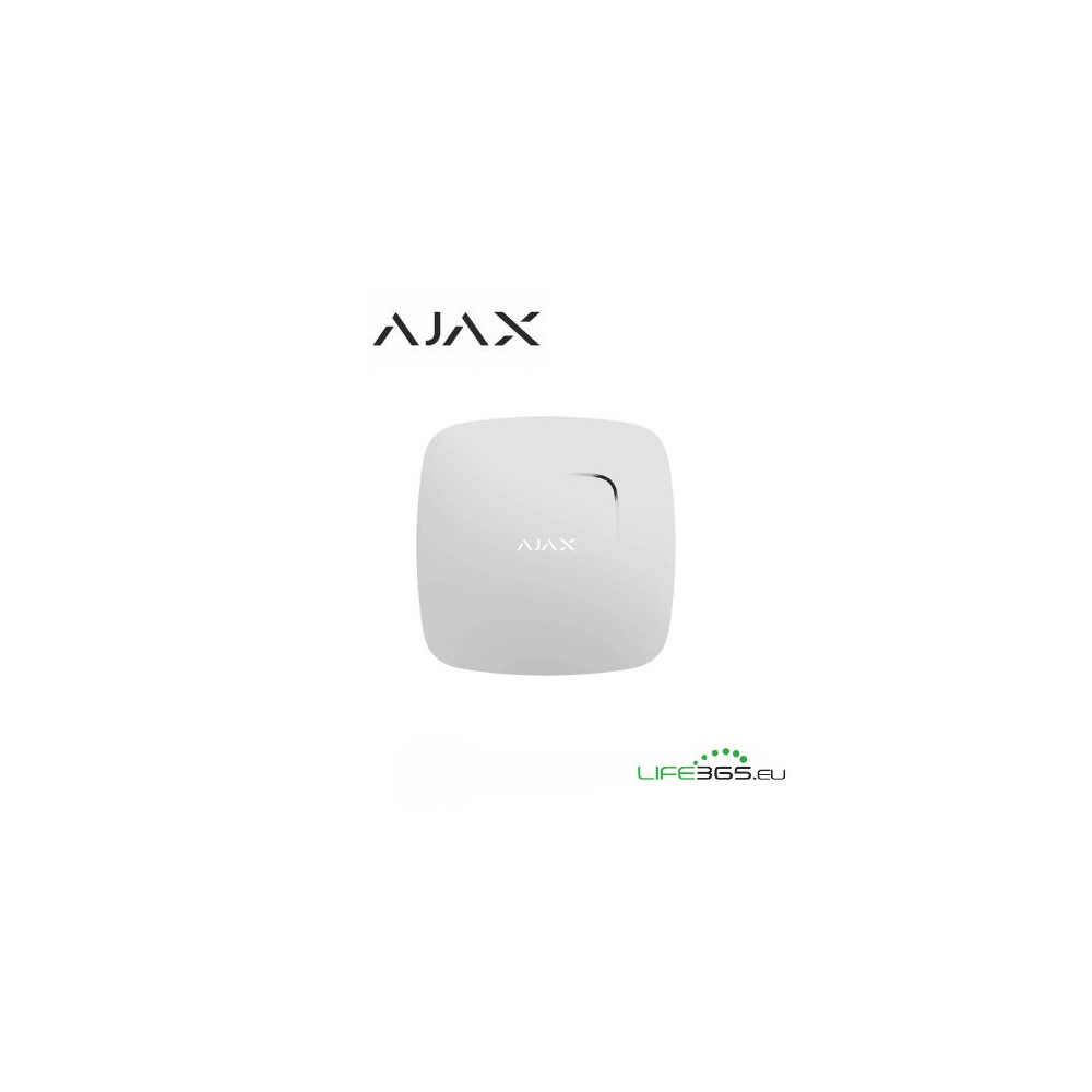 Ajax AJ-38107 Sensori Allarme