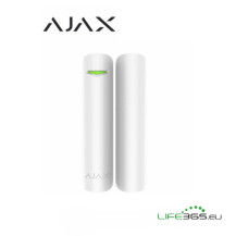 Ajax AJ-38109 Sensori Allarme