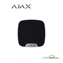 Ajax AJ-38110 Sensori Allarme