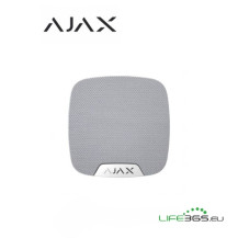 Ajax AJ-38111 Sensori Allarme