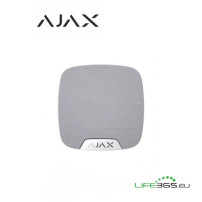 Ajax AJ-38111 Sensori Allarme