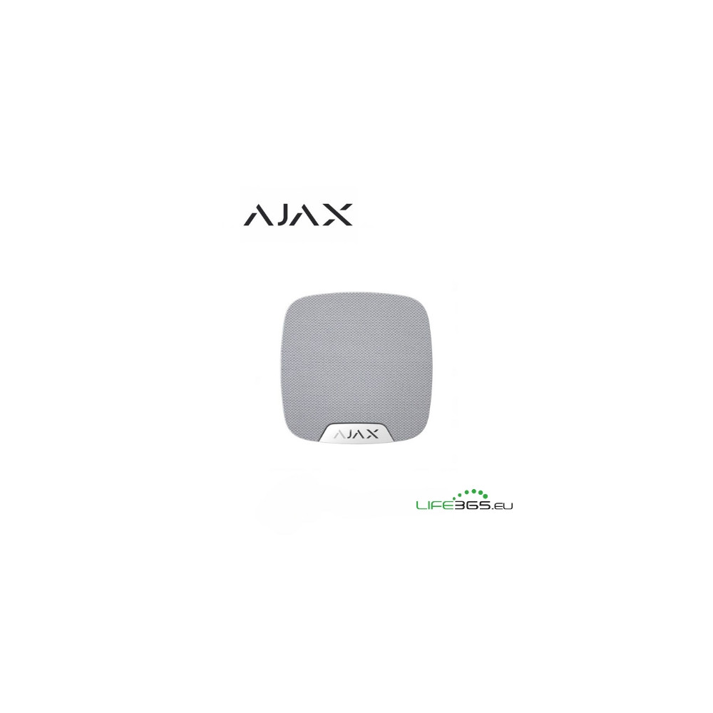 Ajax AJ-38111 Sensori Allarme