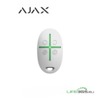 Ajax AJ-38166 Sensori