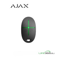Ajax AJ-38167 Sensori
