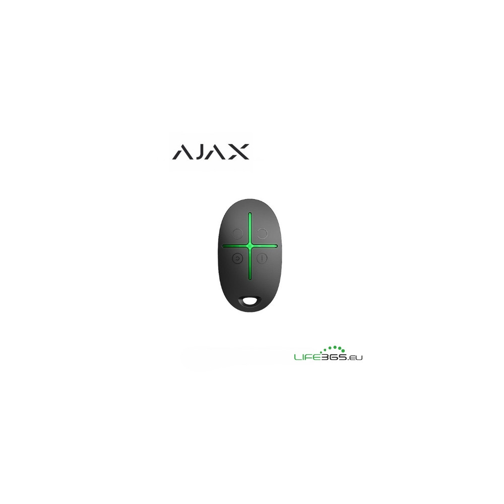 Ajax AJ-38167 Sensori
