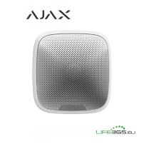 Ajax AJ-38178 Sensori Allarme