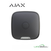 Ajax AJ-38179 Sensori Allarme