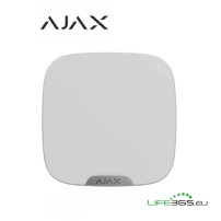 Ajax AJ-38180 Sensori Allarme