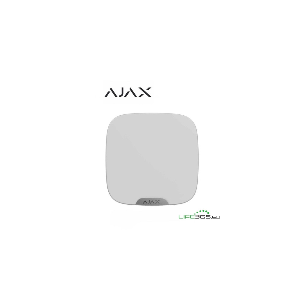 Ajax AJ-38180 Sensori Allarme
