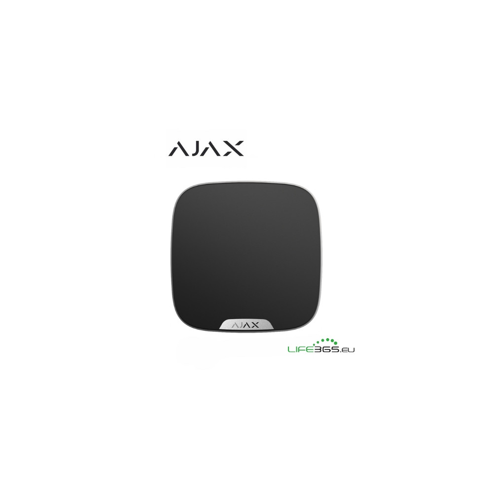 Ajax AJ-38181 Sensori Allarme