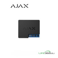 Ajax AJ-38189 Prese Smart