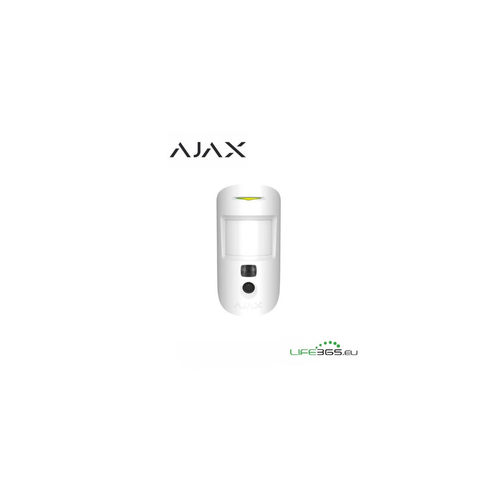 Ajax AJ-38190 Sensori Allarme