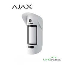 Ajax AJ-38192 Sensori Allarme