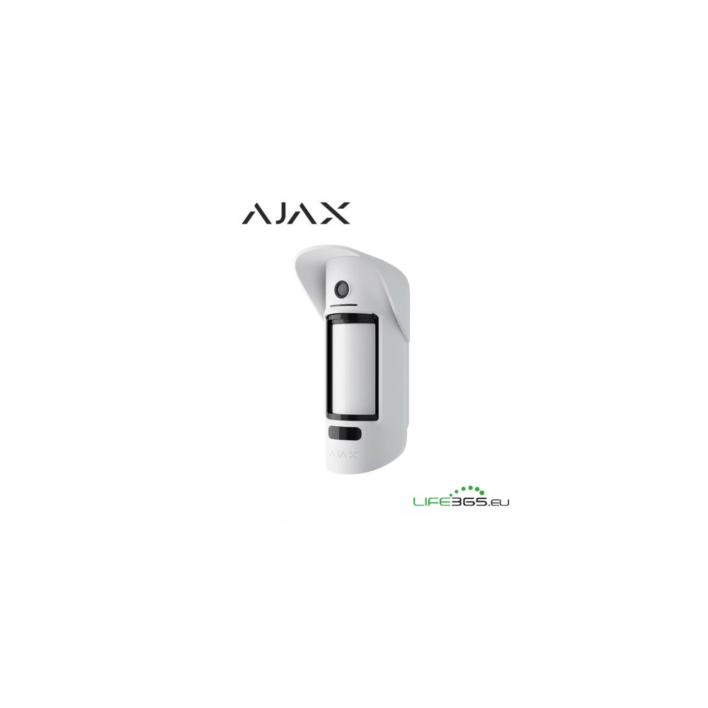 Ajax AJ-38192 Sensori Allarme