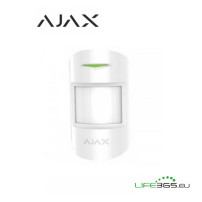 Ajax AJ-38193 Sensori Allarme