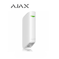 Ajax AJ-38195 Sensori Allarme