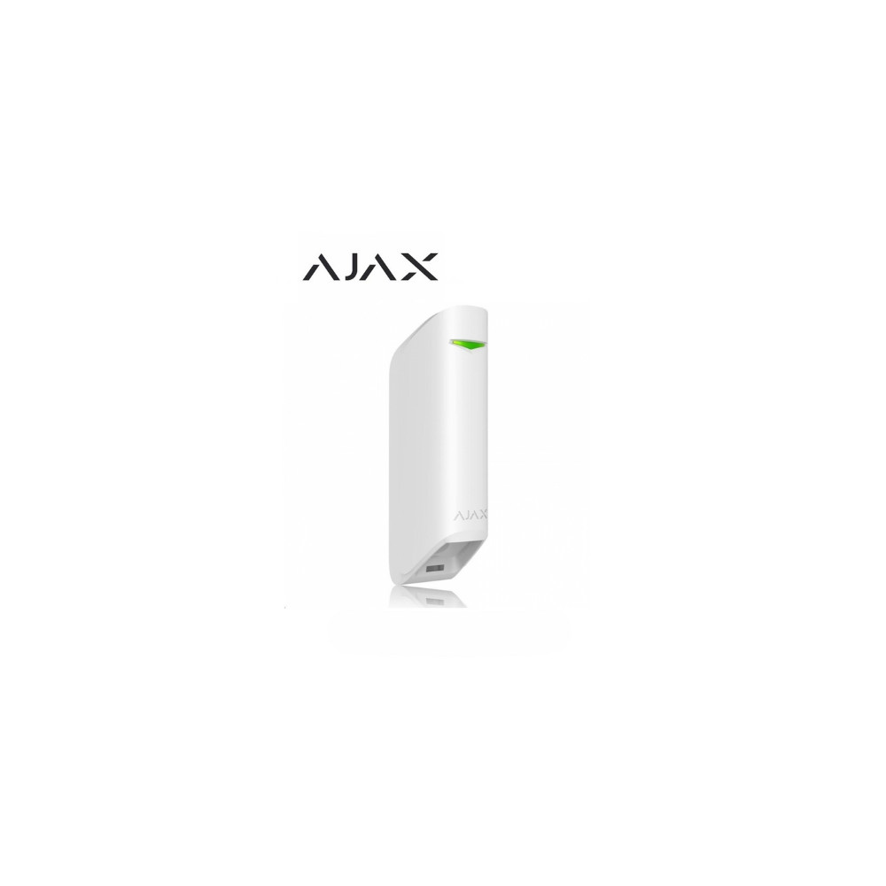 Ajax AJ-38195 Sensori Allarme