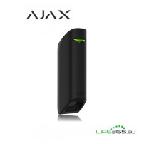 Ajax AJ-38196 Sensori Allarme