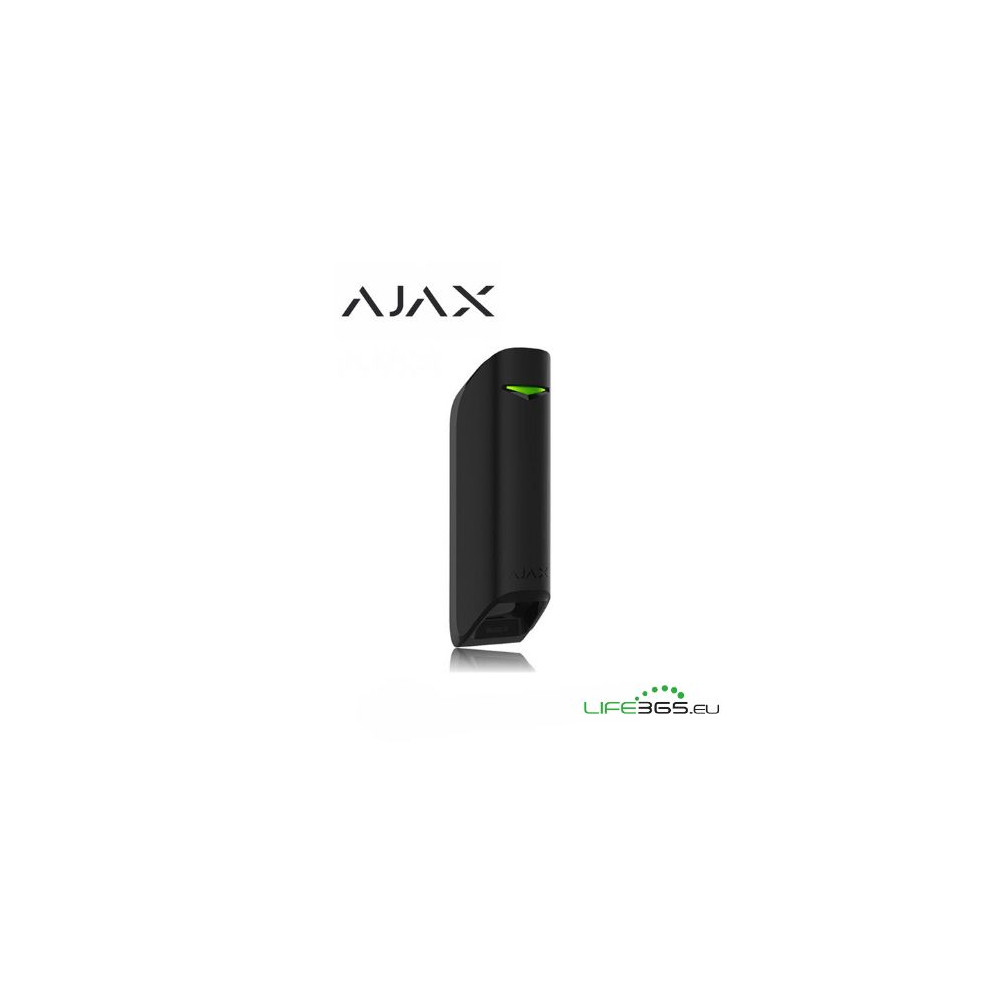 Ajax AJ-38196 Sensori Allarme
