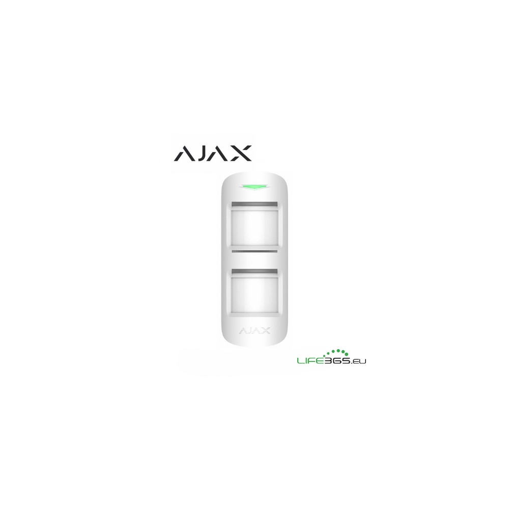 Ajax AJ-38197 Sensori Allarme