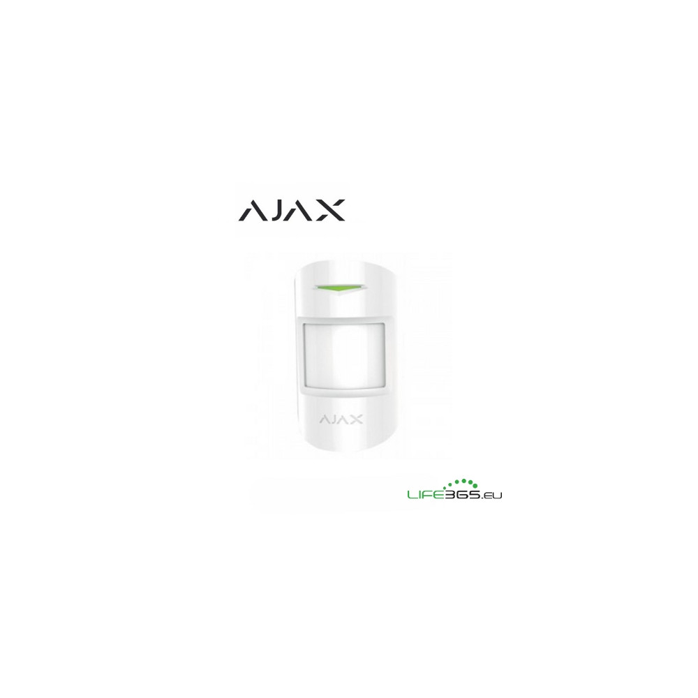 Ajax AJ-38198 Sensori Allarme