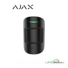 Ajax AJ-38199 Sensori Allarme