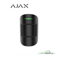Ajax AJ-38199 Sensori Allarme
