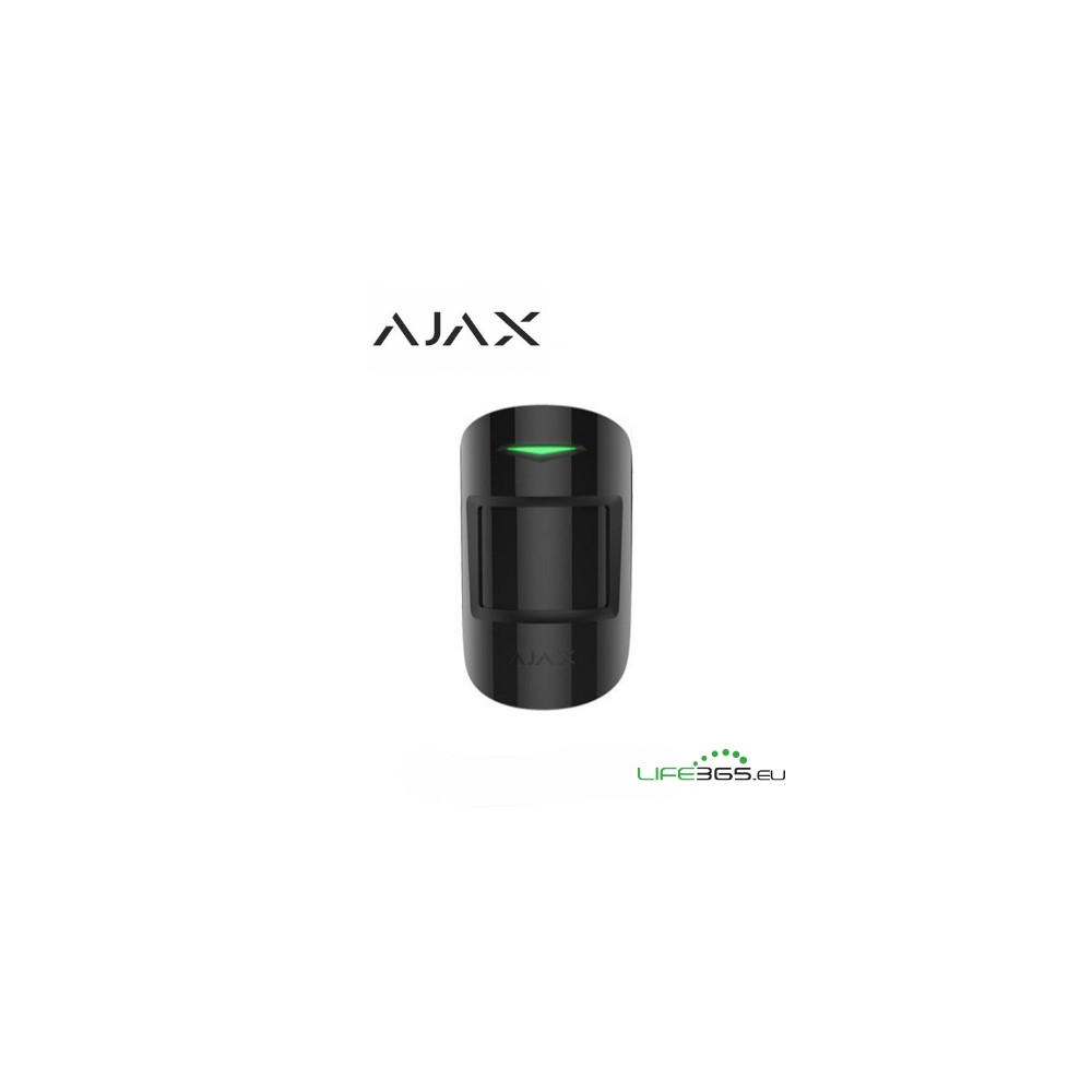 Ajax AJ-38199 Sensori Allarme