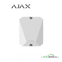 Ajax AJ-38200 Sensori Allarme
