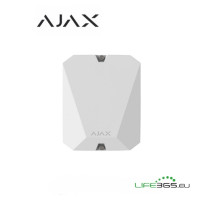 Ajax AJ-38200 Sensori Allarme