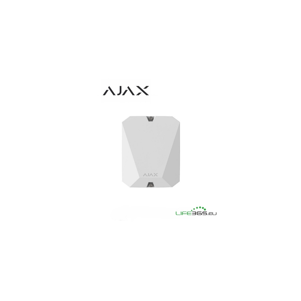 Ajax AJ-38200 Sensori Allarme