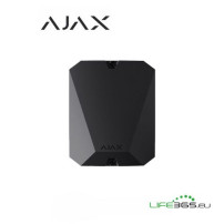 Ajax AJ-38201 Sensori Allarme