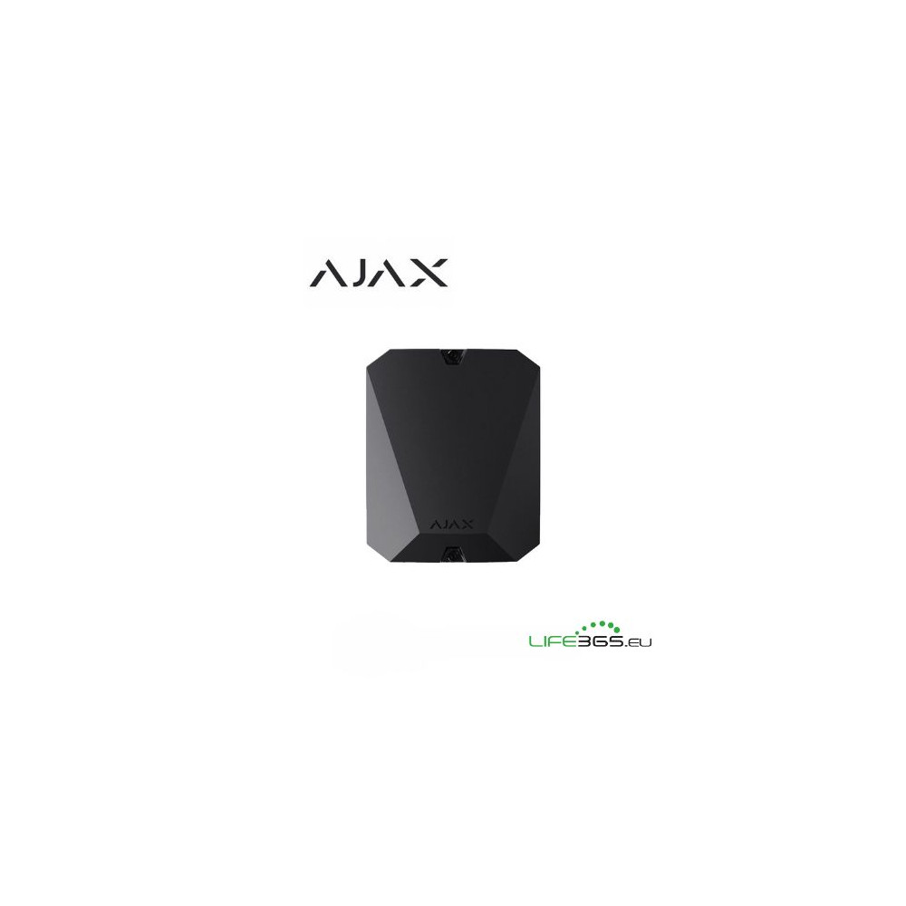 Ajax AJ-38201 Sensori Allarme