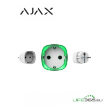 Ajax AJ-38209 Prese Smart