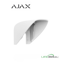 Ajax AJ-38216 Sensori Allarme