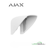 Ajax AJ-38216 Sensori Allarme