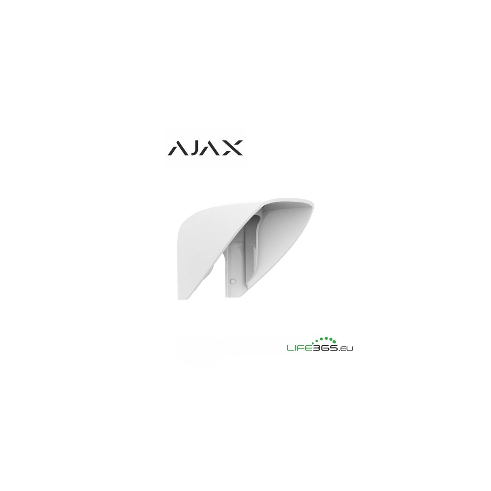 Ajax AJ-38216 Sensori Allarme
