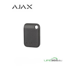 Ajax AJ-38228 Sensori