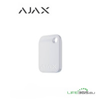 Ajax AJ-38232 Sensori