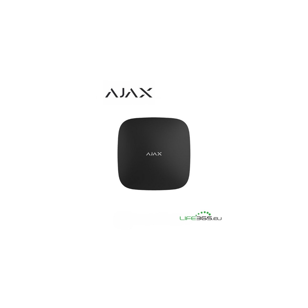 Ajax AJ-38236 Sensori Allarme