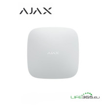 Ajax AJ-38237 Sensori Allarme