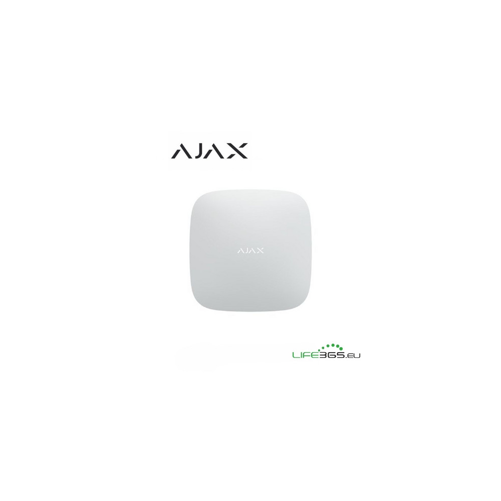 Ajax AJ-38241 Sensori Allarme